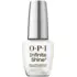 Vernis IS Effet Gel Shimmer Takes All OPI