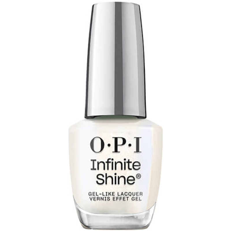 Vernis IS Effet Gel Shimmer Takes All OPI