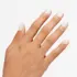Vernis IS Effet Gel Shimmer Takes All OPI