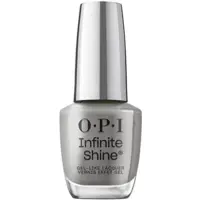 Vernis IS Effet Gel Steel Waters Run Deep OPI