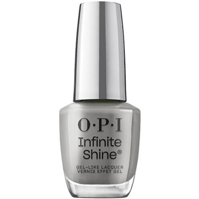 Vernis IS Effet Gel Steel Waters Run Deep OPI
