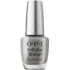 Vernis IS Effet Gel Steel Waters Run Deep OPI