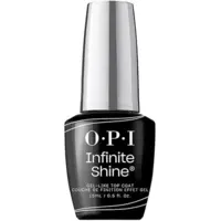 Vernis IS Effet Gel Top Coat OPI