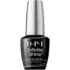Vernis IS Effet Gel Top Coat OPI