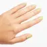Vernis NL Buttafly Your Way OPI