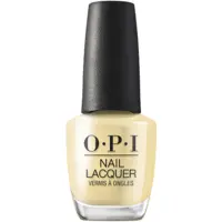 Vernis NL Buttafly Your Way OPI