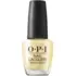 Vernis NL Buttafly Your Way OPI
