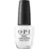 Vernis NL Snatch'd Silver Your Way OPI