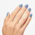 Vernis NL Verified Your Way OPI
