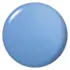 Vernis NL Verified Your Way OPI