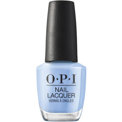 Vernis NL Verified Your Way OPI