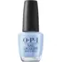 Vernis NL Verified Your Way OPI