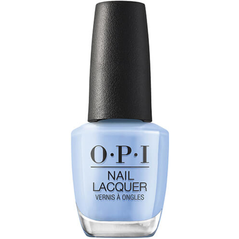 Vernis NL Verified Your Way OPI