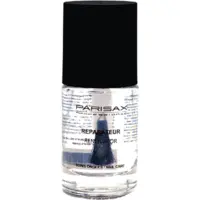 Vernis Réparateur Parisax