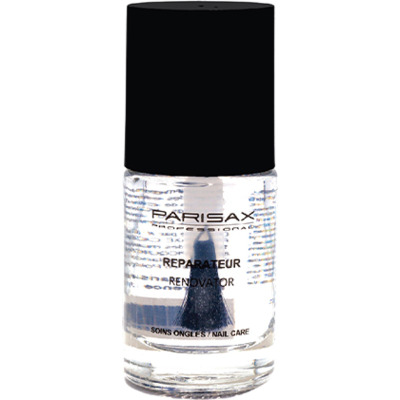 Vernis Réparateur Parisax