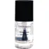 Vernis Réparateur Parisax