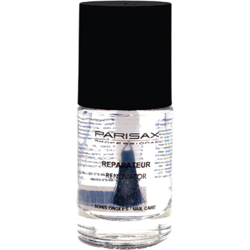Vernis Réparateur Parisax