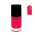 Vernis Rose Fluo Parisax