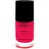 Vernis Rose Fluo Parisax