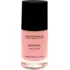Vernis Rose Pastel Parisax