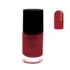 Vernis Rouge Cerise Parisax