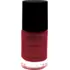Vernis Rouge Cerise Parisax