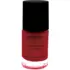 Vernis Rouge Glamour Parisax