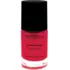 Vernis Rouge Hibiscus Parisax