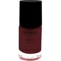 Vernis Rouge Noir Parisax