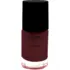 Vernis Rouge Noir Parisax