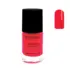 Vernis Rouge Papaye Parisax