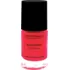 Vernis Rouge Papaye Parisax