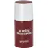 Vernis Semi-permanent Cassis Le Mini Macaron