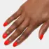 Vernis Semi-permanent Copacabana Le Mini Macaron