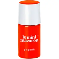 Vernis Semi-permanent Copacabana Le Mini Macaron