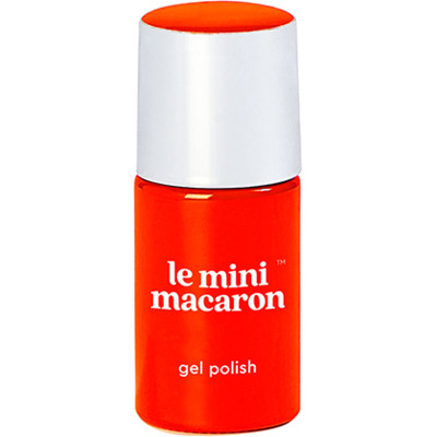Vernis Semi-permanent Copacabana Le Mini Macaron