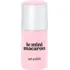 Vernis Semi-permanent Fairy Floss Le Mini Macaron