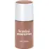 Vernis Semi-permanent Latte Le Mini Macaron