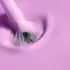 Vernis Semi-permanent Lavender Le Mini Macaron