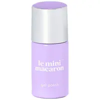 Vernis Semi-permanent Lavender Le Mini Macaron