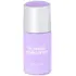 Vernis Semi-permanent Lavender Le Mini Macaron