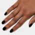 Vernis Semi-permanent Licorice Le Mini Macaron