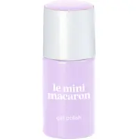 Vernis Semi-permanent Lilac Blossom Le Mini Macaron