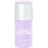 Vernis Semi-permanent Lilac Blossom Le Mini Macaron
