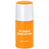 Vernis Semi-permanent Mango Le Mini Macaron