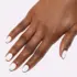 Vernis Semi-permanent Milkshake Le Mini Macaron