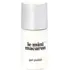 Vernis Semi-permanent Milkshake Le Mini Macaron
