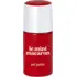 Vernis Semi-permanent Pomegranate Le Mini Macaron