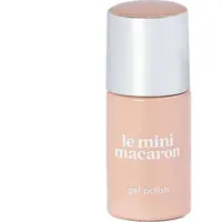 Vernis Semi-permanent Praline Le Mini Macaron