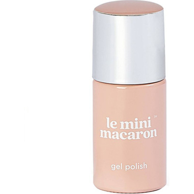 Vernis Semi-permanent Praline Le Mini Macaron